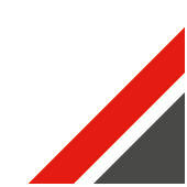 icon design preventimark