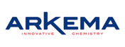 logo société arkema de référence