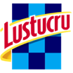 logo société lustucru de référence