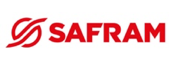 logo société safram de référence