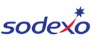 logo société sodexo de référence