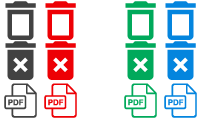 icon pdf