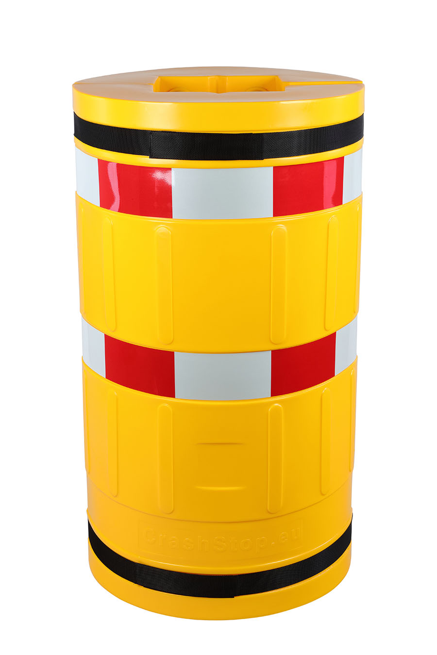 Protection de colonne rond pilier