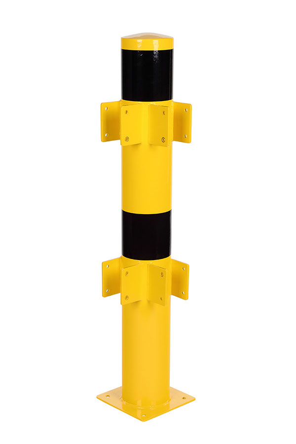 Poteau XL