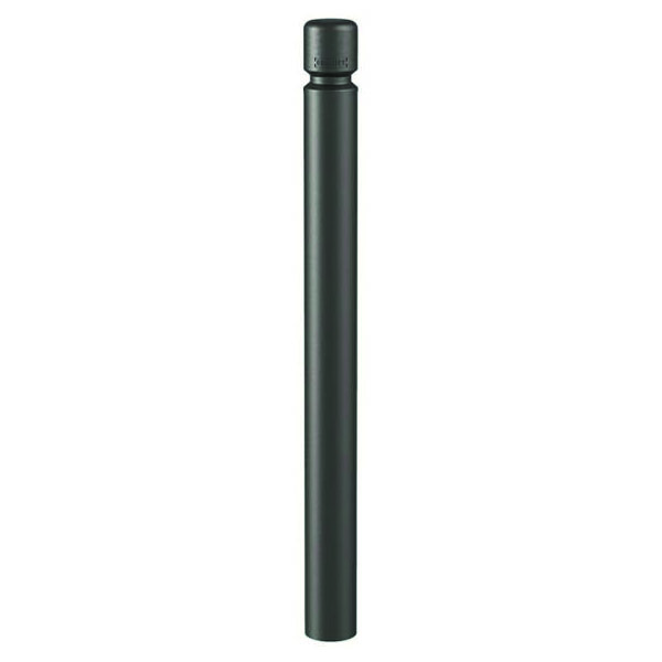 Potelet d'agglomération