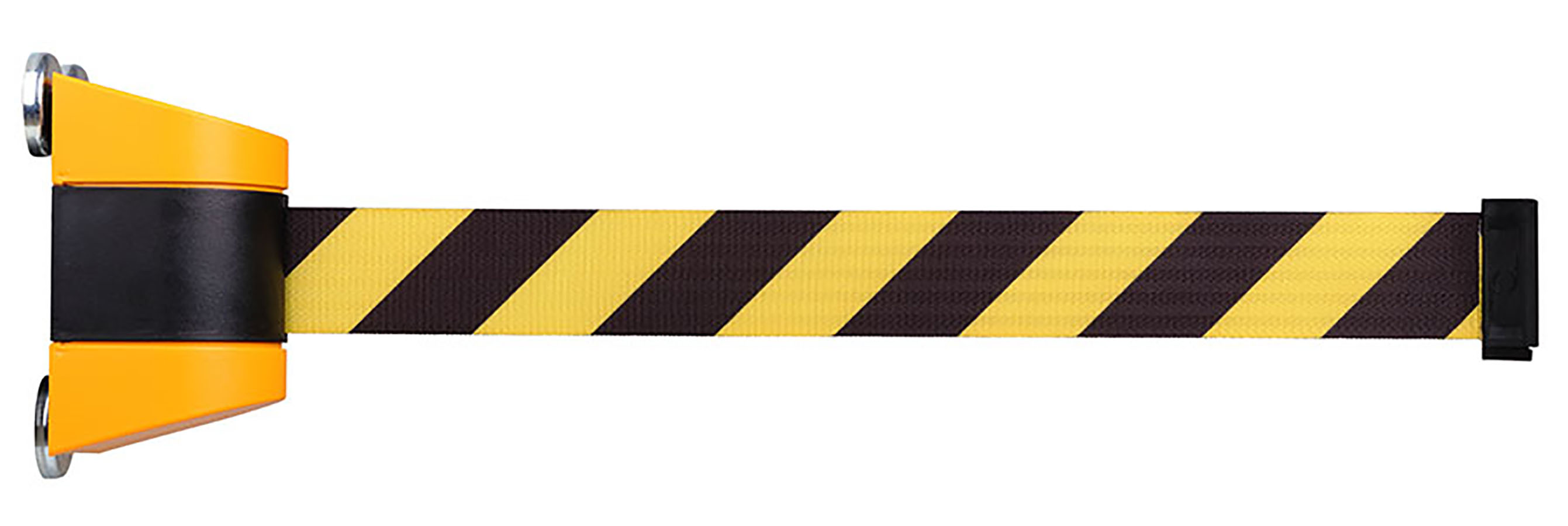 Sangle Magnétique 3-en-1 DFCINE Pour Appareil Photo - Bandoulière, Dragonne Et Crochet - Connexion Rapide Et Sécurisée Pour Transport Facile