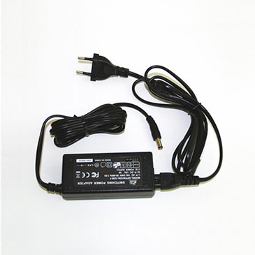 Kit alimentation électrique pour colonnes