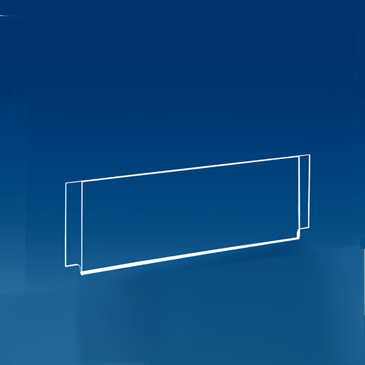 Porte-titres pour câbles suspendus