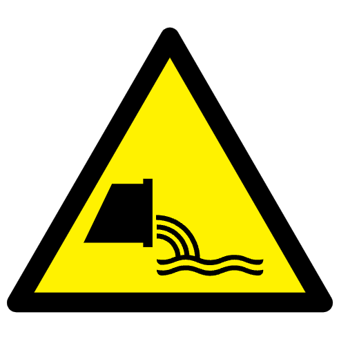 Evacuation des eaux usées