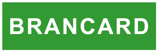 Brancard - E211 - étiquettes et panneaux d'évacuation, de sauvetage et de secours - texte horizontal