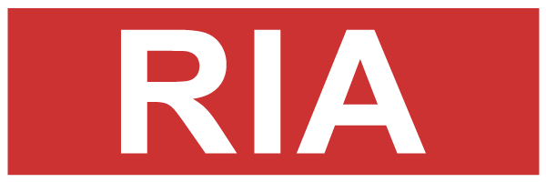Robinet d'incendie armé (RIA) - F104 - étiquettes et panneaux d'incendie et de sécurité - texte paysage