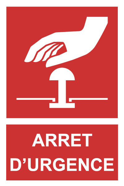 Image De Panneau D arr t Png