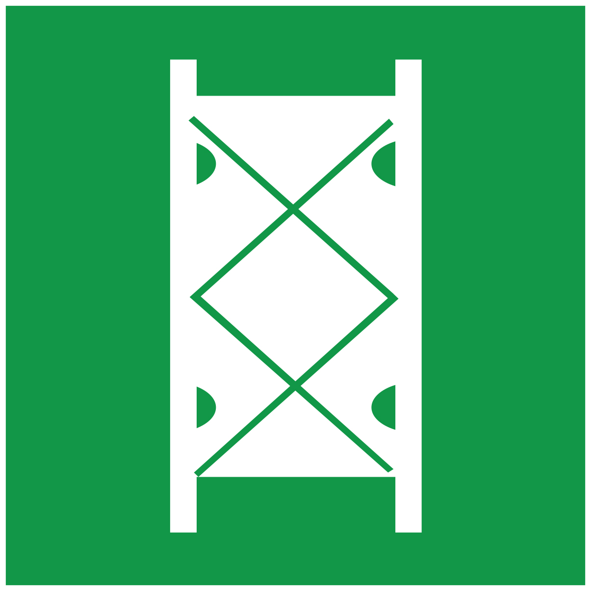 Civière