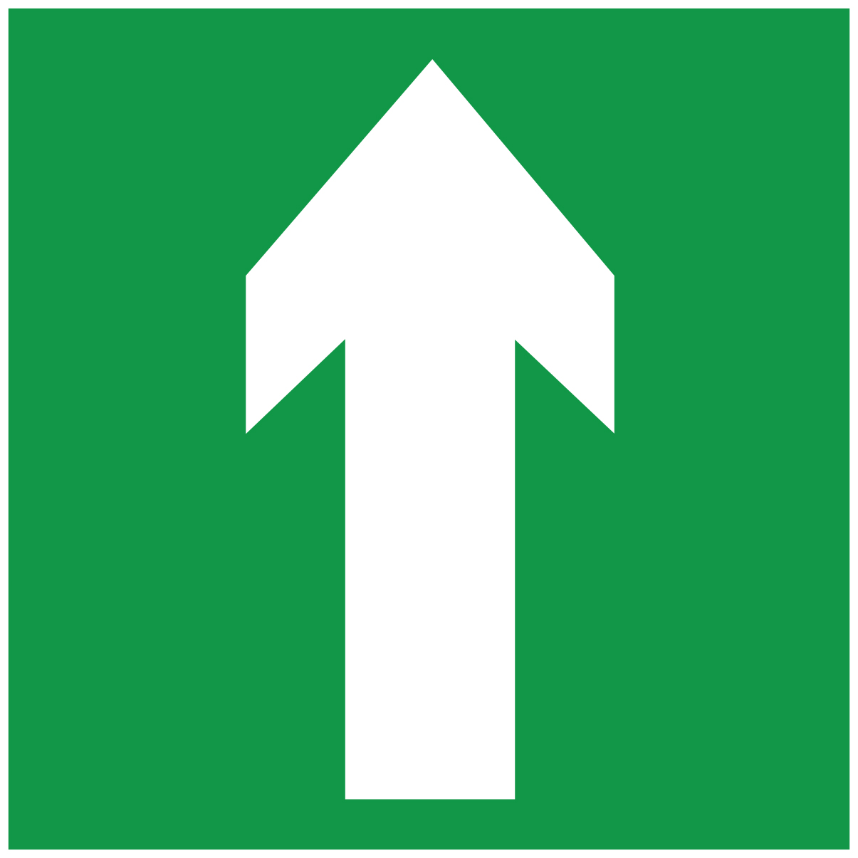 Direction
