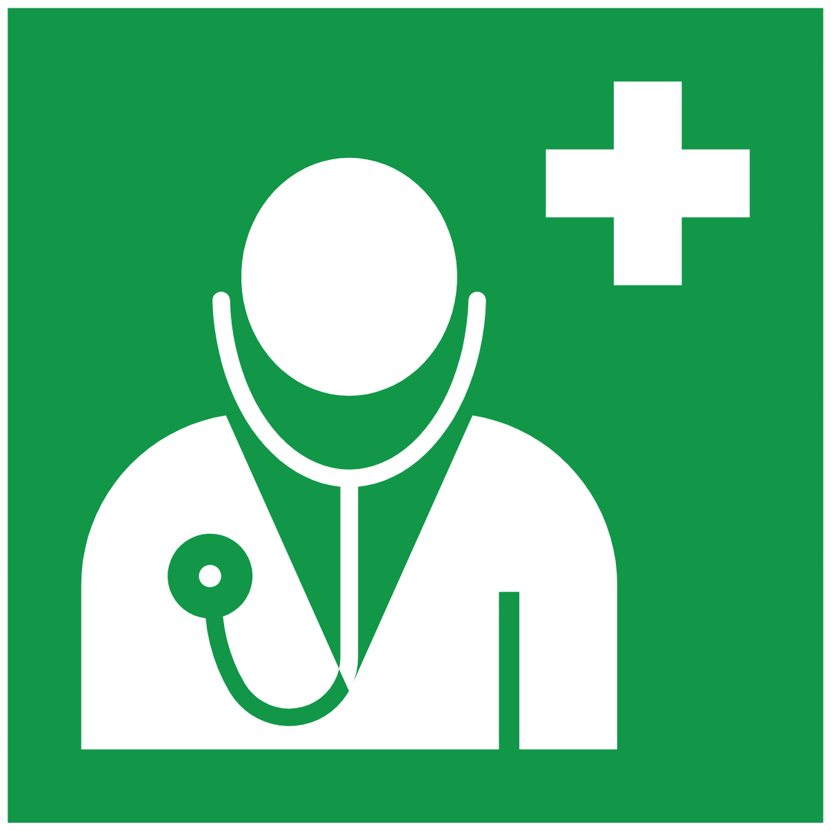Médecin