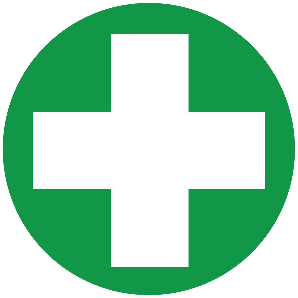 Premiers secours