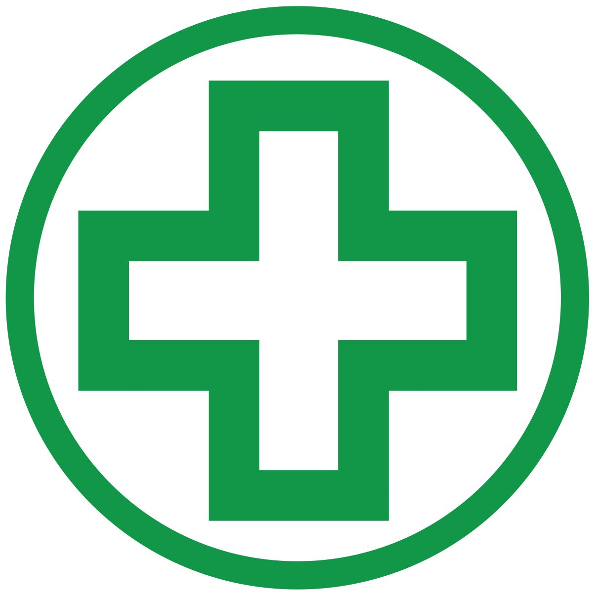 Premiers secours