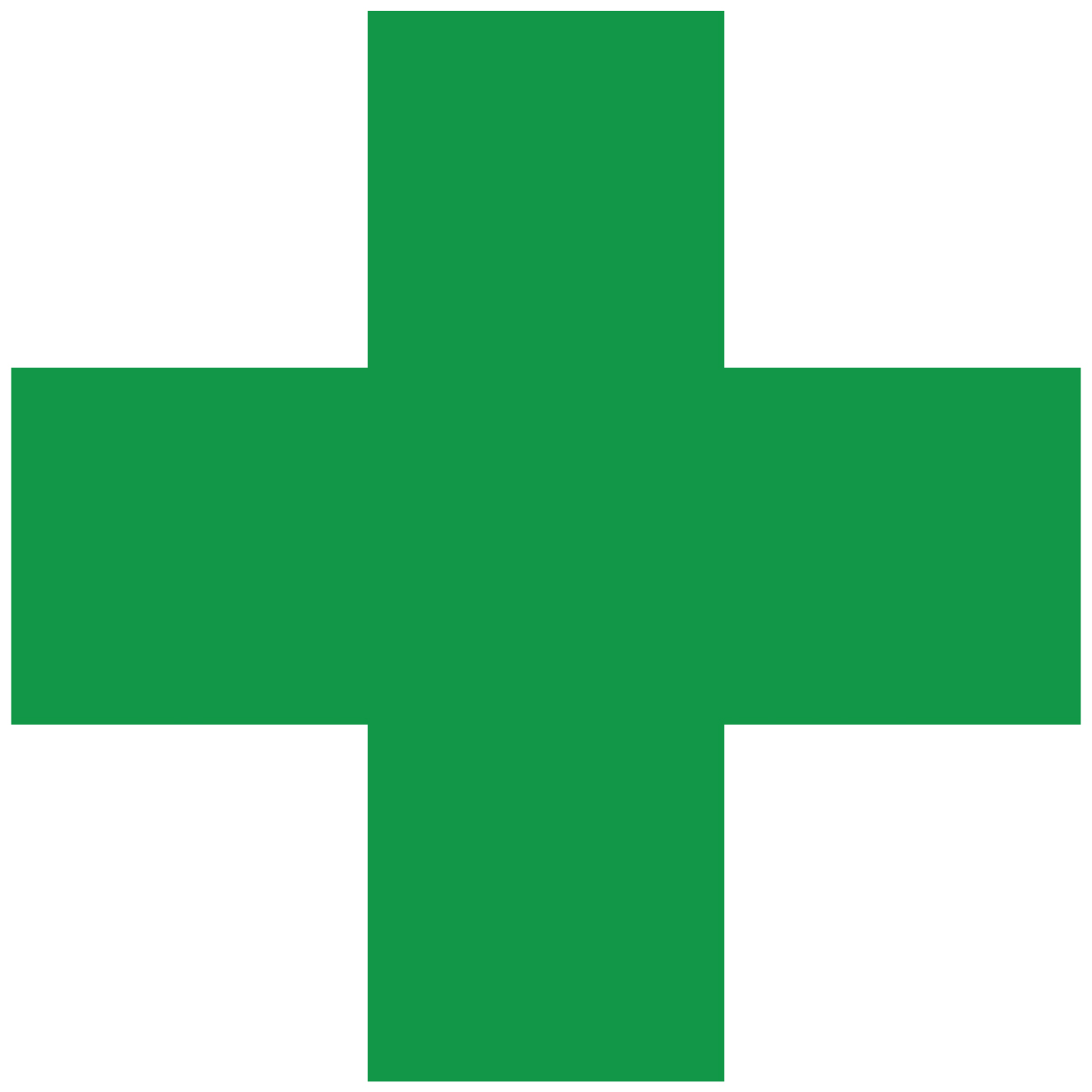 Premiers secours
