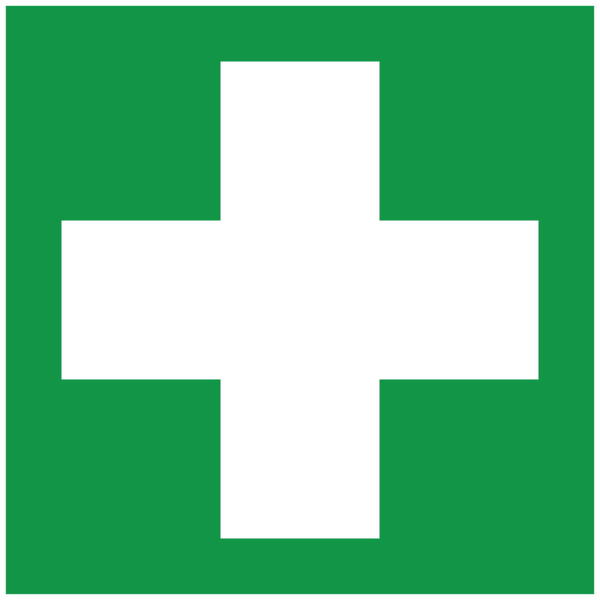 Premiers secours