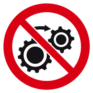 Interdiction