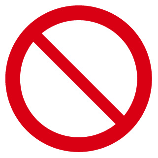 Signal général