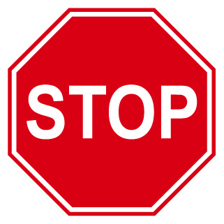 Stop