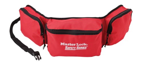 Pochette de consignation vide MasterLock