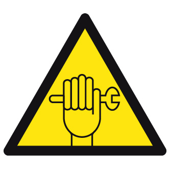 Attention maintenance
