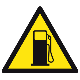 Carburant