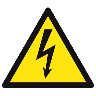 Electricité
