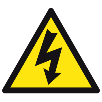 Electricité