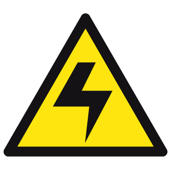 Electricité