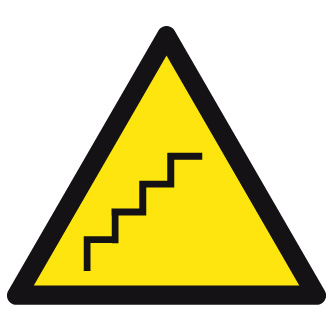 Escaliers