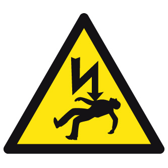 Haute tension