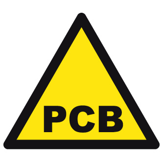 PCB