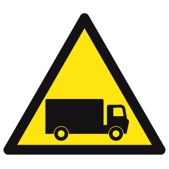 Poids lourds