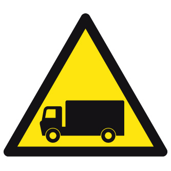 Poids lourds