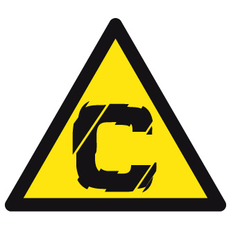 Risque cancérigène