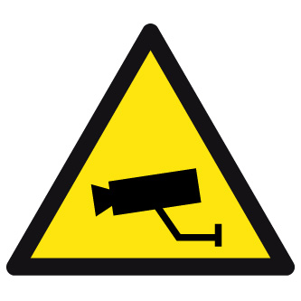 Surveillance vidéo
