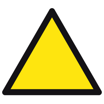 Danger