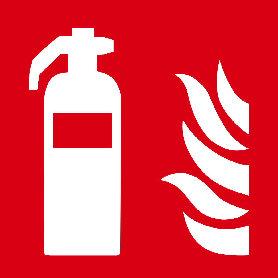 Etiquettes Et Panneaux De Pictogrammes De S curit D incendie Et De Etiquettes Et Panneaux De Pictogrammes De S curit D incendie Et De