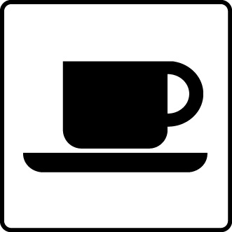 Cafétéria