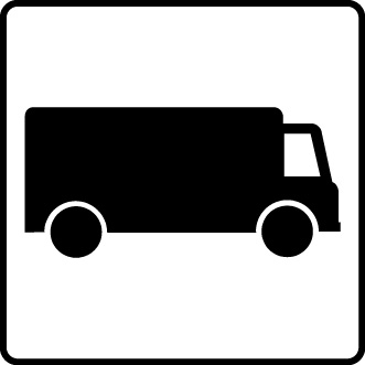 Camions