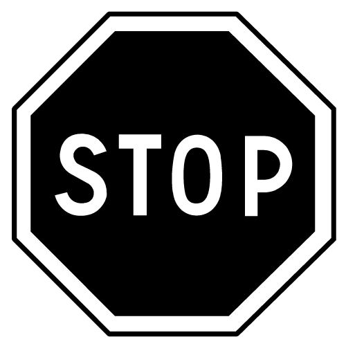 Stop