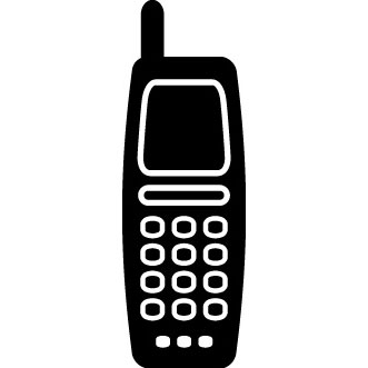 Téléphone