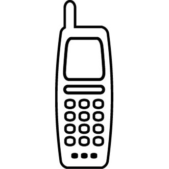 Téléphone