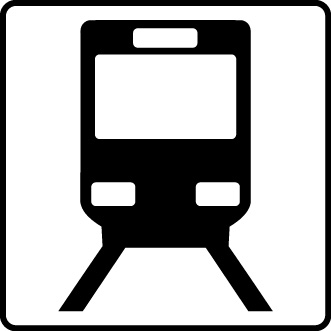 Tramway