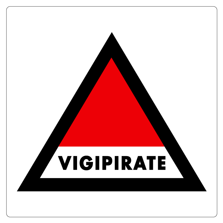 Plan vigipirate