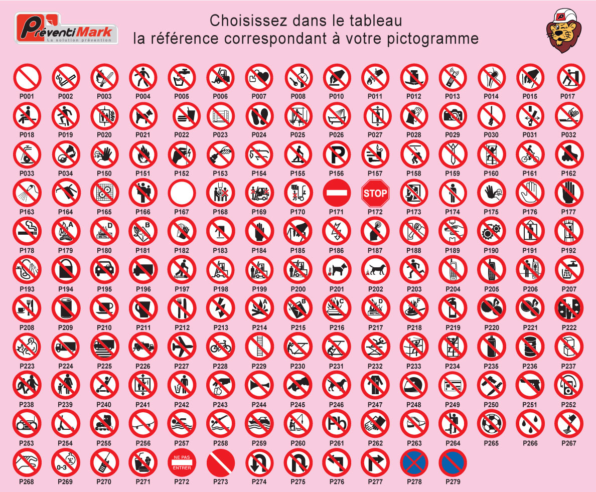 Autocollants et panneaux d'interdiction Trottinettes interdites