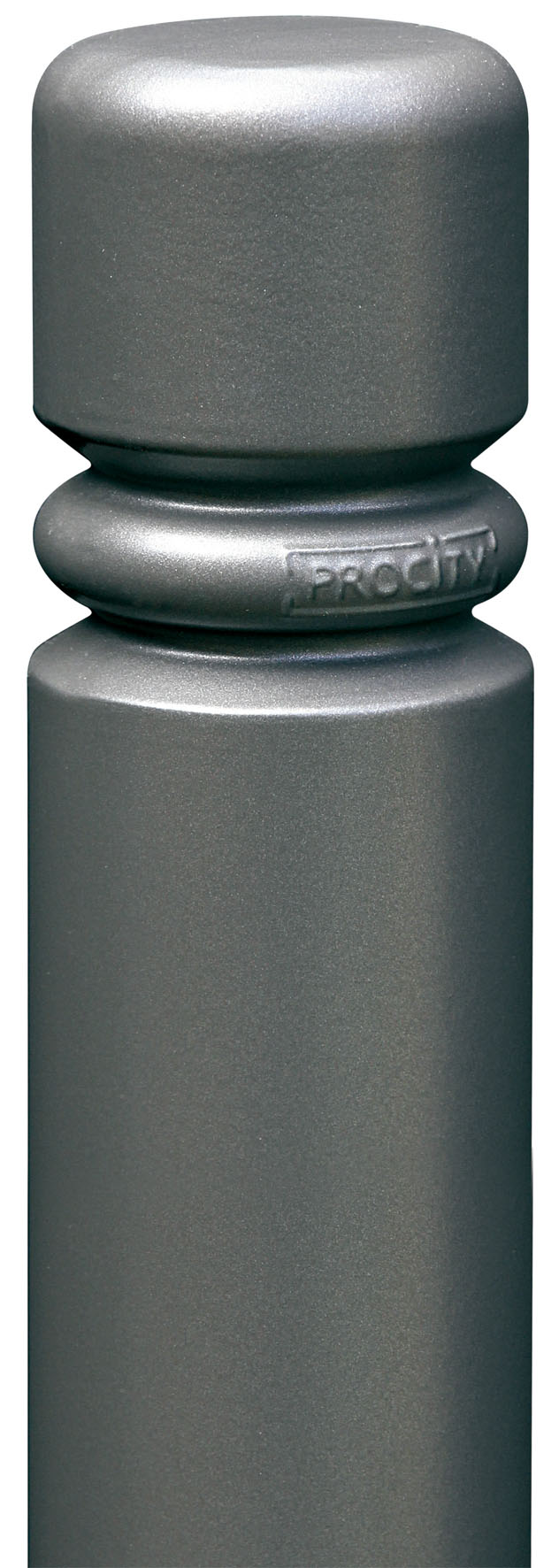 Potelet